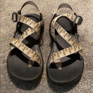 Women’s Chaco sandals